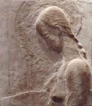 RELIEFS