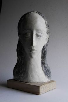 TÊTES