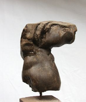 SCULPTURES petit format