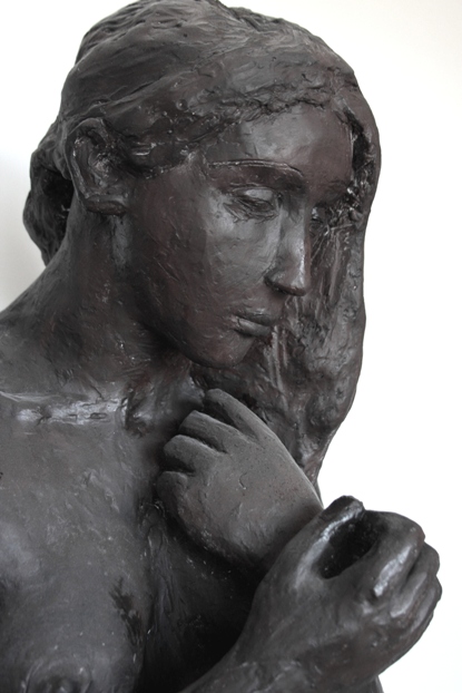 Oeuvres de Guy Salomon