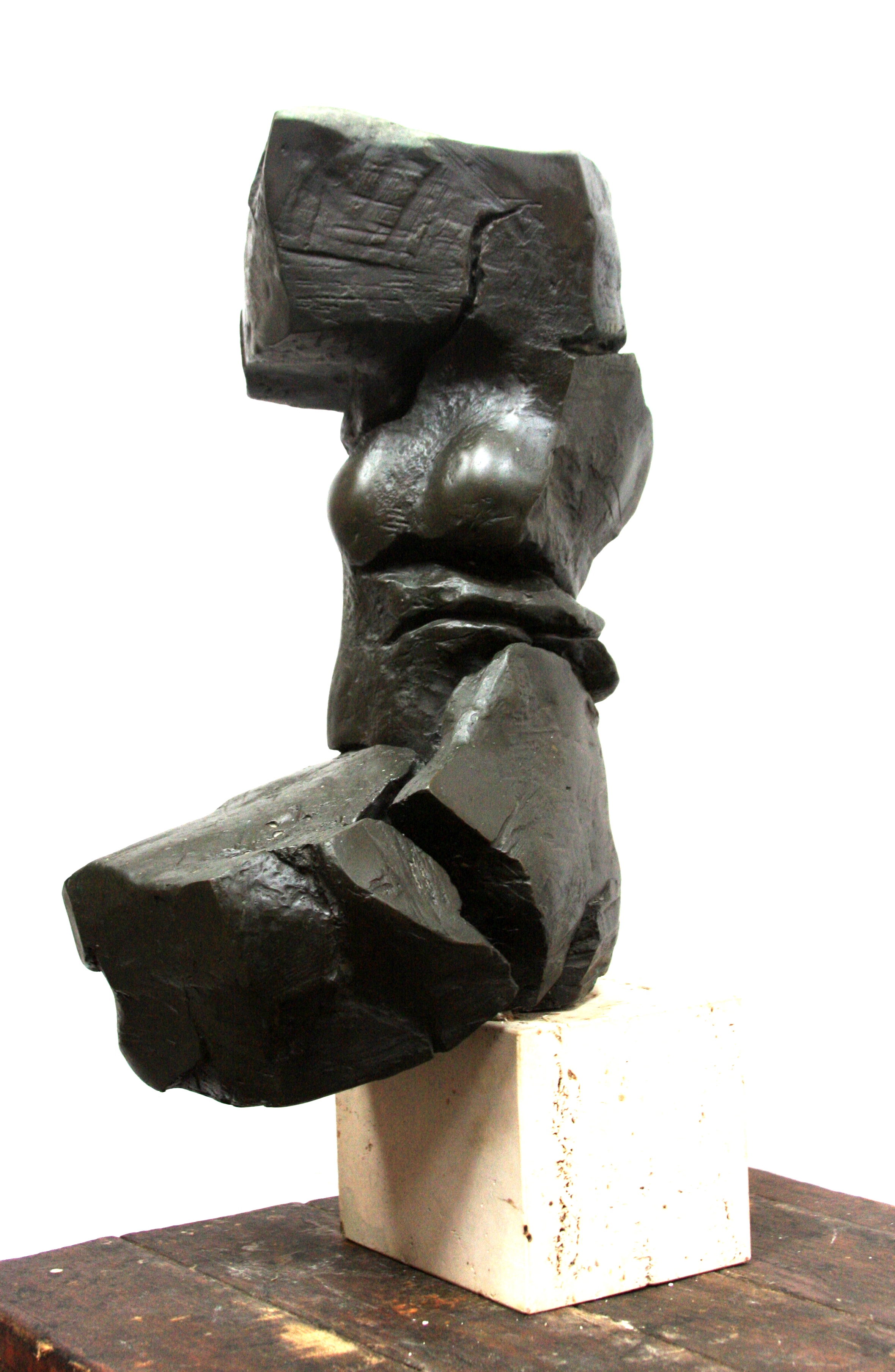 Oeuvres de Heribert Maria Staub